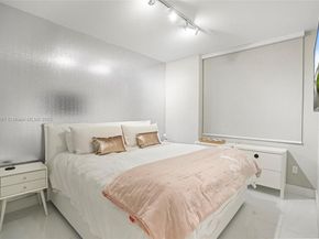 16385 Biscayne 1618+ 2 Parking, North Miami Beach FL 33160