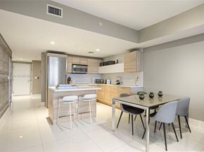 16385 Biscayne 1618+ 2 Parking, North Miami Beach FL 33160