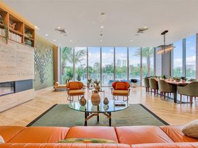 16385 Biscayne 1618+ 2 Parking, North Miami Beach FL 33160