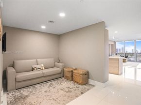 16385 Biscayne 1618+ 2 Parking, North Miami Beach FL 33160