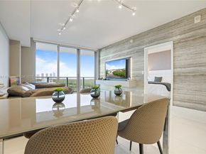 16385 Biscayne 1618+ 2 Parking, North Miami Beach FL 33160