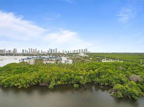16385 Biscayne 1618+ 2 Parking, North Miami Beach FL 33160