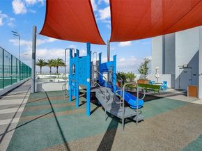 16385 Biscayne 1618+ 2 Parking, North Miami Beach FL 33160