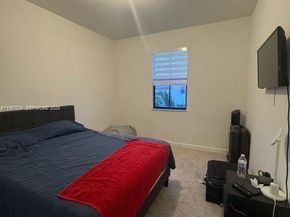 23012 SW 129th Pl, Miami FL 33170