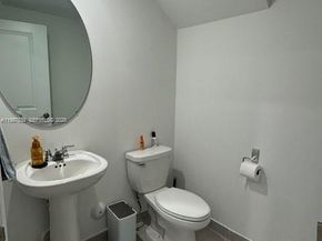 23012 SW 129th Pl, Miami FL 33170