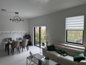 23012 SW 129th Pl, Miami FL 33170