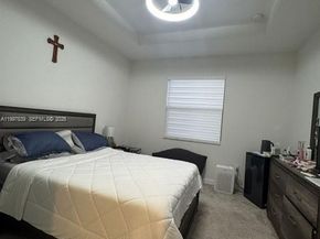 23012 SW 129th Pl, Miami FL 33170