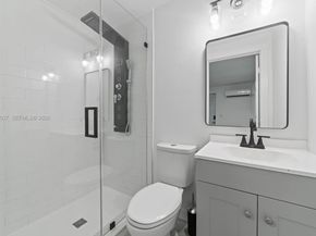 Undisclosed Address #A11998057, Miami FL 33175
