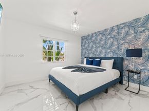Undisclosed Address #A11998057, Miami FL 33175
