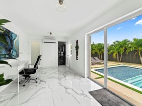 Undisclosed Address #A11998057, Miami FL 33175