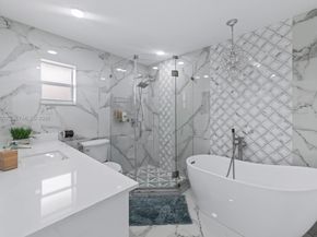 Undisclosed Address #A11998057, Miami FL 33175
