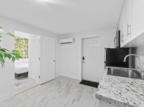 Undisclosed Address #A11998057, Miami FL 33175