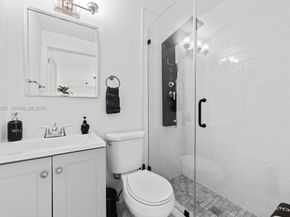Undisclosed Address #A11998057, Miami FL 33175