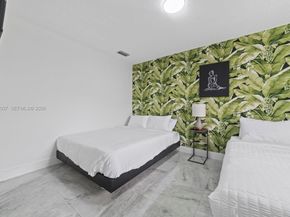 Undisclosed Address #A11998057, Miami FL 33175