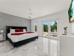Undisclosed Address #A11998057, Miami FL 33175