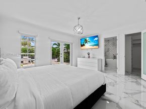 Undisclosed Address #A11998057, Miami FL 33175