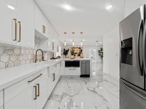 Undisclosed Address #A11998057, Miami FL 33175