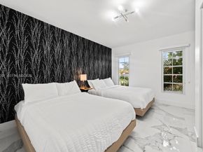 Undisclosed Address #A11998057, Miami FL 33175