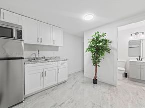 Undisclosed Address #A11998057, Miami FL 33175
