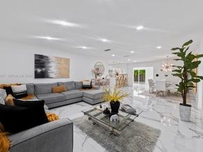 Undisclosed Address #A11998057, Miami FL 33175