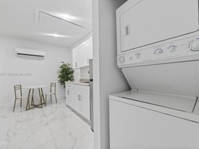 Undisclosed Address #A11998057, Miami FL 33175
