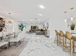 Undisclosed Address #A11998057, Miami FL 33175