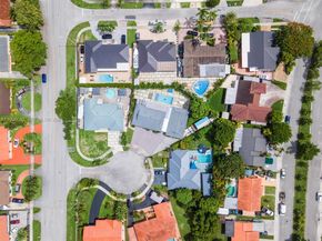 Undisclosed Address #A11998057, Miami FL 33175