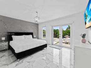 Undisclosed Address #A11998057, Miami FL 33175