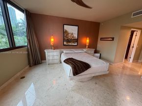 333 Las Olas Way 304, Fort Lauderdale FL 33301