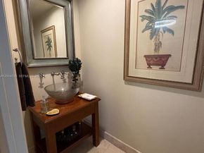 333 Las Olas Way 304, Fort Lauderdale FL 33301