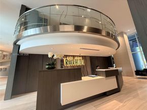 333 Las Olas Way 304, Fort Lauderdale FL 33301