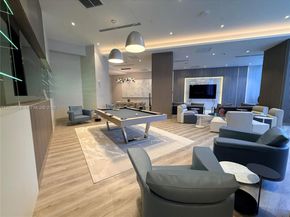 333 Las Olas Way 304, Fort Lauderdale FL 33301