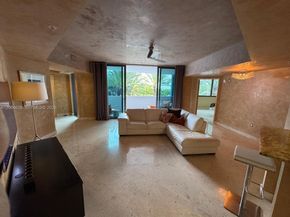 333 Las Olas Way 304, Fort Lauderdale FL 33301