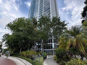 333 Las Olas Way 304, Fort Lauderdale FL 33301