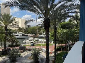 333 Las Olas Way 304, Fort Lauderdale FL 33301