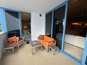 333 Las Olas Way 304, Fort Lauderdale FL 33301