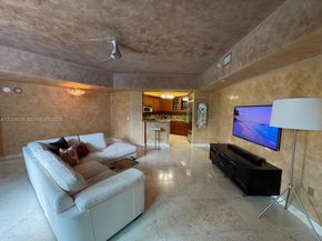 333 Las Olas Way 304, Fort Lauderdale FL 33301