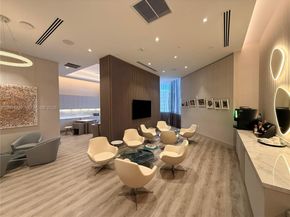 333 Las Olas Way 304, Fort Lauderdale FL 33301