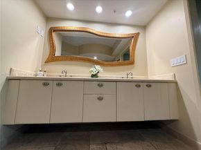 333 Las Olas Way 304, Fort Lauderdale FL 33301