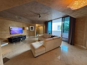 333 Las Olas Way 304, Fort Lauderdale FL 33301