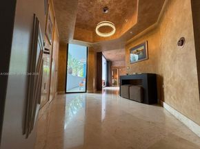 333 Las Olas Way 304, Fort Lauderdale FL 33301