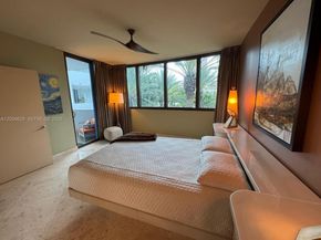 333 Las Olas Way 304, Fort Lauderdale FL 33301