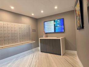 333 Las Olas Way 304, Fort Lauderdale FL 33301