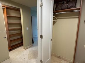 333 Las Olas Way 304, Fort Lauderdale FL 33301