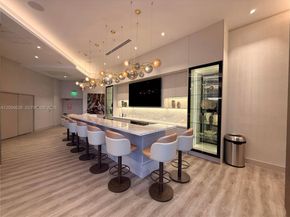 333 Las Olas Way 304, Fort Lauderdale FL 33301