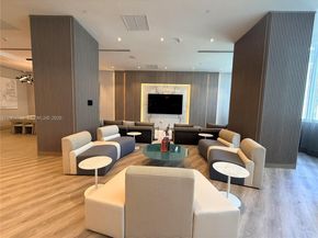 333 Las Olas Way 304, Fort Lauderdale FL 33301