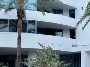 333 Las Olas Way 304, Fort Lauderdale FL 33301