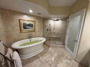 333 Las Olas Way 304, Fort Lauderdale FL 33301