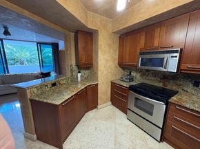 333 Las Olas Way 304, Fort Lauderdale FL 33301