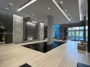 333 Las Olas Way 304, Fort Lauderdale FL 33301